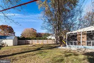 40905 Spring House Ln, Leonardtown, MD 20650 - Photo 37