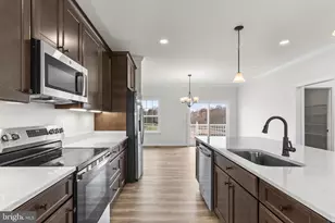 Lot 104 - 23695 Dragonfly Ln, Leonardtown, MD 20650 - Photo 15