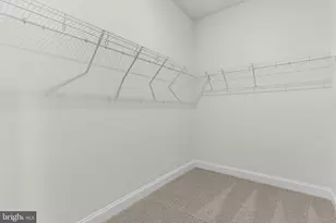 Lot 104 - 23695 Dragonfly Ln, Leonardtown, MD 20650 - Photo 35