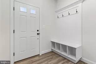 Lot 104 - 23695 Dragonfly Ln, Leonardtown, MD 20650 - Photo 3