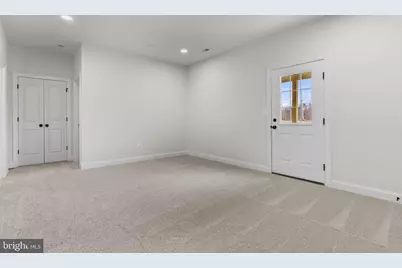 Lot 104 - 23695 Dragonfly Lane, Leonardtown, MD 20650 - Photo 33