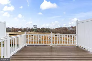 Lot 104 - 23695 Dragonfly Ln, Leonardtown, MD 20650 - Photo 21