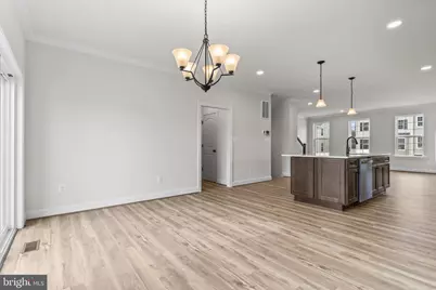 Lot 104 - 23695 Dragonfly Lane, Leonardtown, MD 20650 - Photo 17