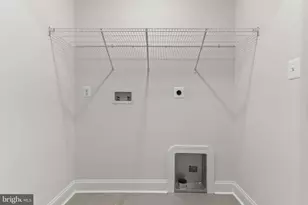 Lot 104 - 23695 Dragonfly Ln, Leonardtown, MD 20650 - Photo 37