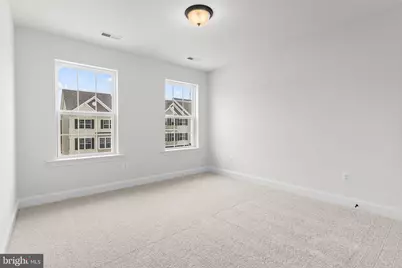 Lot 106 - 23683 Dragonfly Lane, Leonardtown, MD 20650 - Photo 25