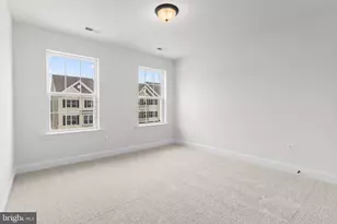 Lot 106 - 23683 Dragonfly Ln, Leonardtown, MD 20650 - Photo 25