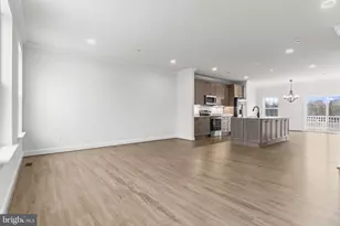 Lot 106 - 23683 Dragonfly Ln, Leonardtown, MD 20650 - Photo 7