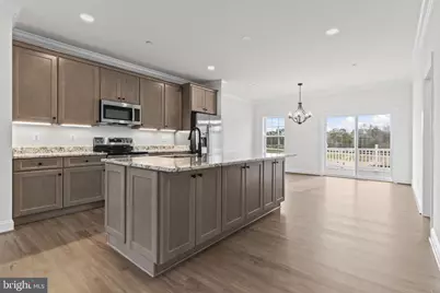 Lot 106 - 23683 Dragonfly Lane, Leonardtown, MD 20650 - Photo 9