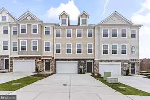 Lot 106 - 23683 Dragonfly Ln, Leonardtown, MD 20650 - Photo 1