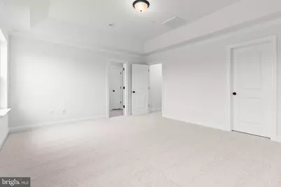 Lot 106 - 23683 Dragonfly Lane, Leonardtown, MD 20650 - Photo 29