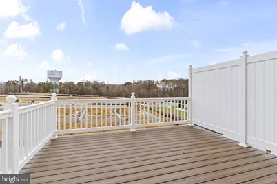 Lot 106 - 23683 Dragonfly Lane, Leonardtown, MD 20650 - Photo 21