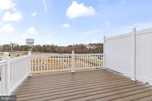 Lot 106 - 23683 Dragonfly Ln, Leonardtown, MD 20650 - Photo 21