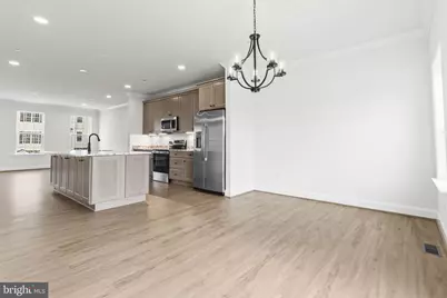 Lot 106 - 23683 Dragonfly Lane, Leonardtown, MD 20650 - Photo 17