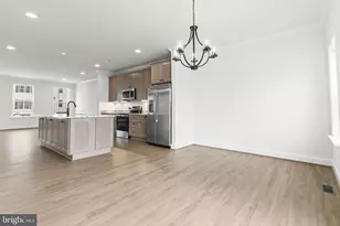 Lot 106 - 23683 Dragonfly Ln, Leonardtown, MD 20650 - Photo 17