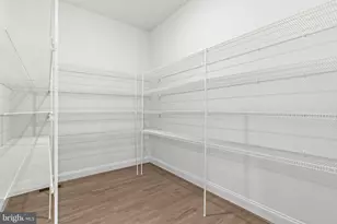 Lot 106 - 23683 Dragonfly Ln, Leonardtown, MD 20650 - Photo 19