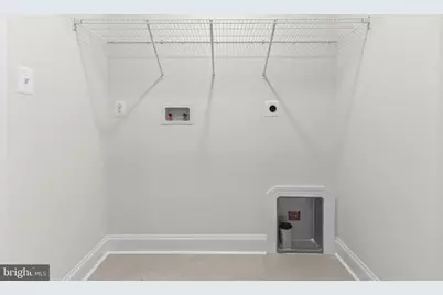 Lot 106 - 23683 Dragonfly Lane, Leonardtown, MD 20650 - Photo 37