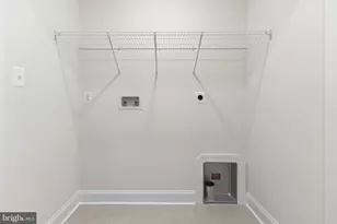 Lot 106 - 23683 Dragonfly Ln, Leonardtown, MD 20650 - Photo 37