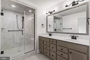 Lot 106 - 23683 Dragonfly Ln, Leonardtown, MD 20650 - Photo 31