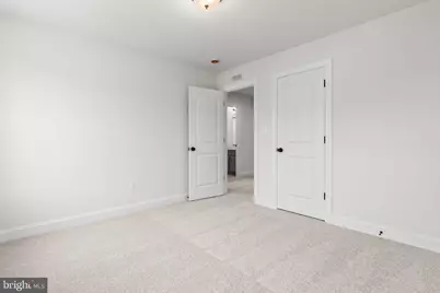 Lot 106 - 23683 Dragonfly Lane, Leonardtown, MD 20650 - Photo 23