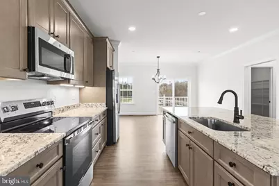 Lot 106 - 23683 Dragonfly Lane, Leonardtown, MD 20650 - Photo 15