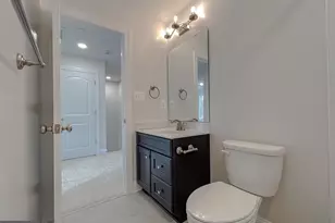 Lot 105 - 23689 Dragonfly Ln, Leonardtown, MD 20650 - Photo 31