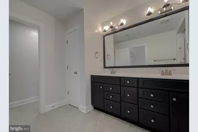 Lot 105 - 23689 Dragonfly Lane, Leonardtown, MD 20650 - Photo 39