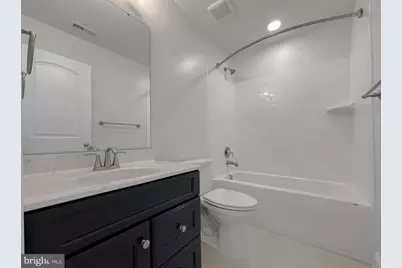 Lot 105 - 23689 Dragonfly Lane, Leonardtown, MD 20650 - Photo 29