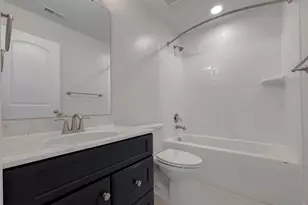 Lot 105 - 23689 Dragonfly Ln, Leonardtown, MD 20650 - Photo 29