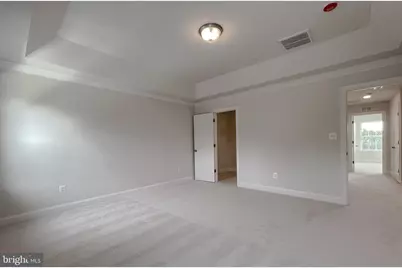 Lot 105 - 23689 Dragonfly Lane, Leonardtown, MD 20650 - Photo 33