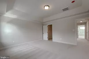 Lot 105 - 23689 Dragonfly Ln, Leonardtown, MD 20650 - Photo 33