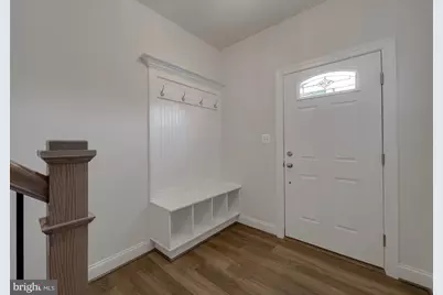 Lot 105 - 23689 Dragonfly Lane, Leonardtown, MD 20650 - Photo 3