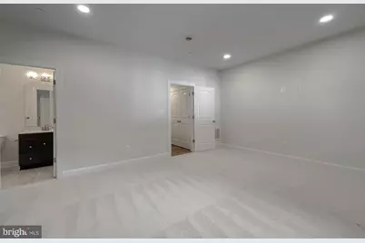 Lot 105 - 23689 Dragonfly Lane, Leonardtown, MD 20650 - Photo 7