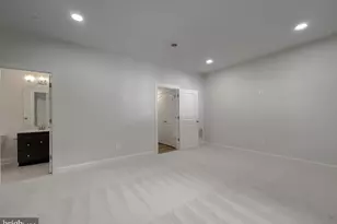 Lot 105 - 23689 Dragonfly Ln, Leonardtown, MD 20650 - Photo 7