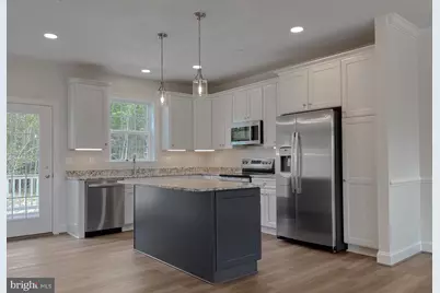 Lot 105 - 23689 Dragonfly Lane, Leonardtown, MD 20650 - Photo 11