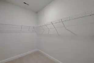 Lot 105 - 23689 Dragonfly Ln, Leonardtown, MD 20650 - Photo 9