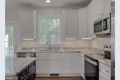 Lot 105 - 23689 Dragonfly Lane, Leonardtown, MD 20650 - Photo 13