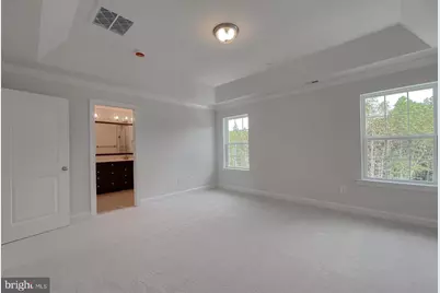 Lot 105 - 23689 Dragonfly Lane, Leonardtown, MD 20650 - Photo 35