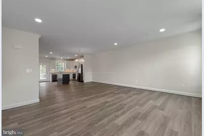 Lot 105 - 23689 Dragonfly Lane, Leonardtown, MD 20650 - Photo 23