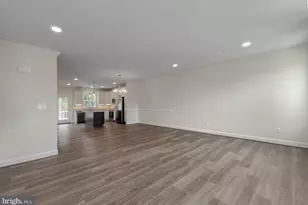 Lot 105 - 23689 Dragonfly Ln, Leonardtown, MD 20650 - Photo 23