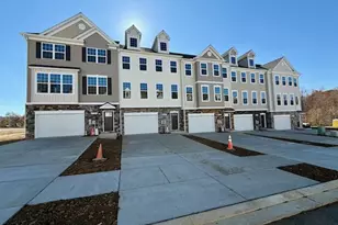 Lot 105 - 23689 Dragonfly Ln, Leonardtown, MD 20650 - Photo 1