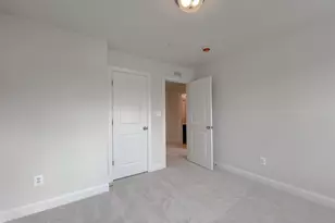 Lot 105 - 23689 Dragonfly Ln, Leonardtown, MD 20650 - Photo 27