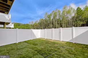 Lot 105 - 23689 Dragonfly Ln, Leonardtown, MD 20650 - Photo 43