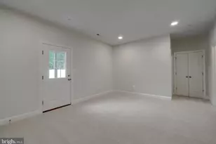 Lot 105 - 23689 Dragonfly Ln, Leonardtown, MD 20650 - Photo 5