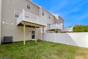 Lot 105 - 23689 Dragonfly Ln, Leonardtown, MD 20650 - Photo 41