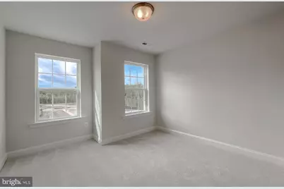 Lot 105 - 23689 Dragonfly Lane, Leonardtown, MD 20650 - Photo 25