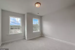 Lot 105 - 23689 Dragonfly Ln, Leonardtown, MD 20650 - Photo 25