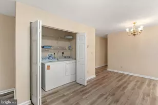 45246 Coledorall Ct, California, MD 20619 - Photo 17