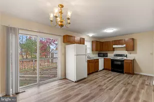 45246 Coledorall Ct, California, MD 20619 - Photo 7