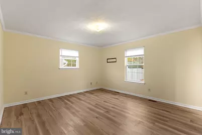 45246 Coledorall Court, California, MD 20619 - Photo 11