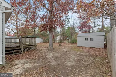 45246 Coledorall Court, California, MD 20619 - Photo 19